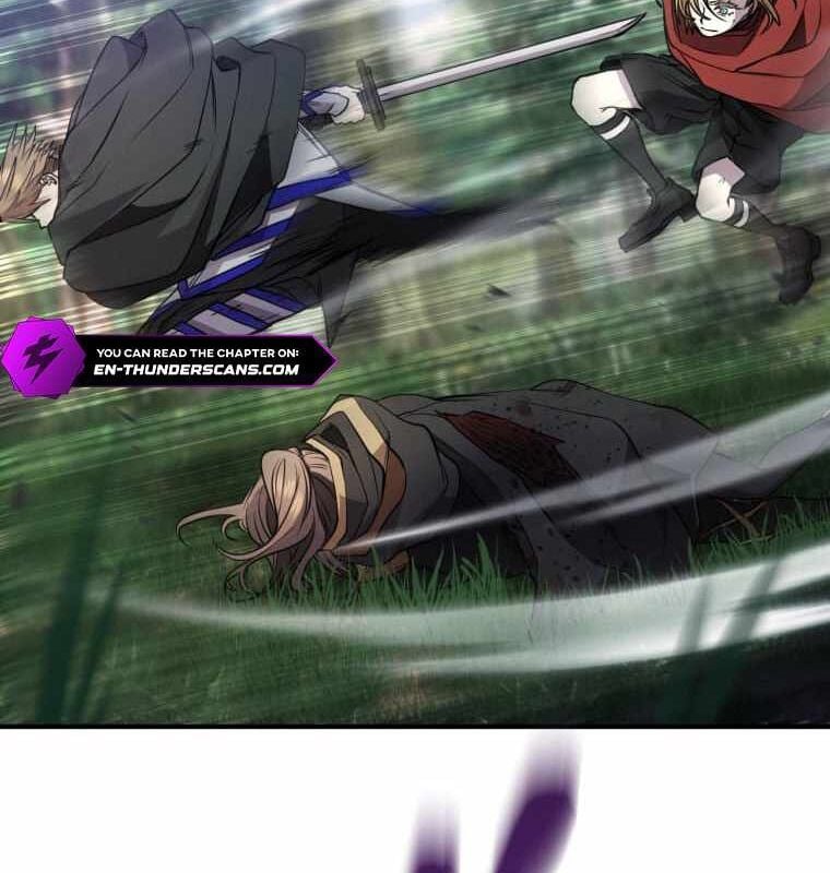 Người Điều Khiển Trò Chơi Chap 31 - Next Chap 32