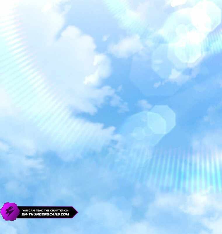 Người Điều Khiển Trò Chơi Chap 31 - Next Chap 32