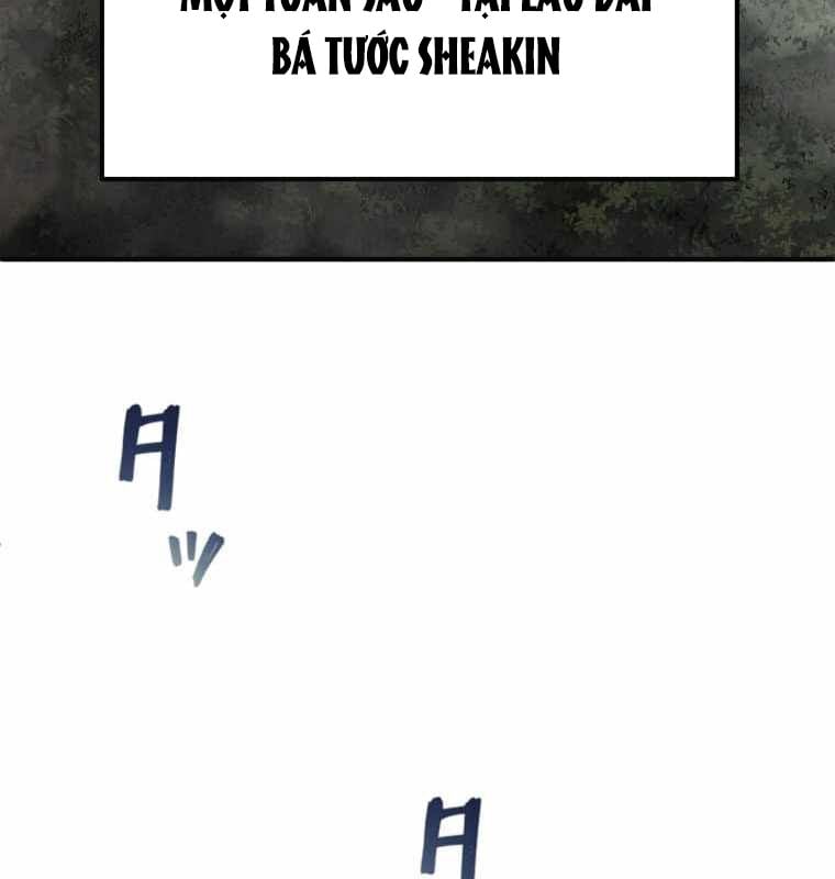 Người Điều Khiển Trò Chơi Chap 31 - Next Chap 32