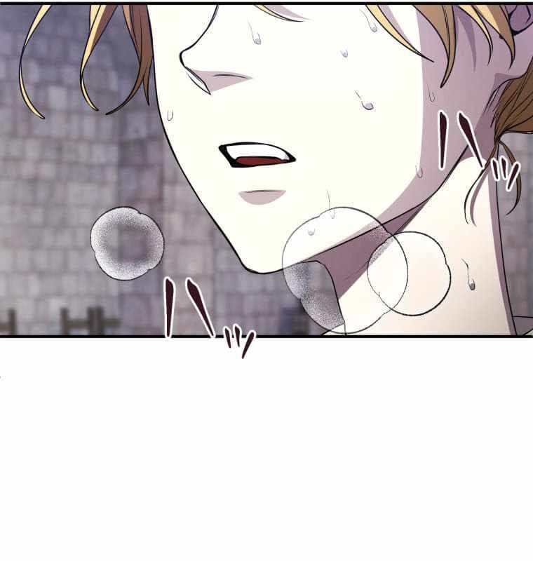 Người Điều Khiển Trò Chơi Chap 31 - Next Chap 32