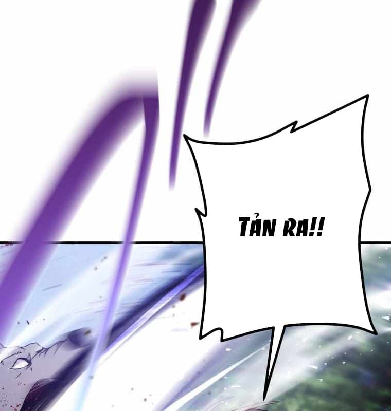 Người Điều Khiển Trò Chơi Chap 31 - Next Chap 32