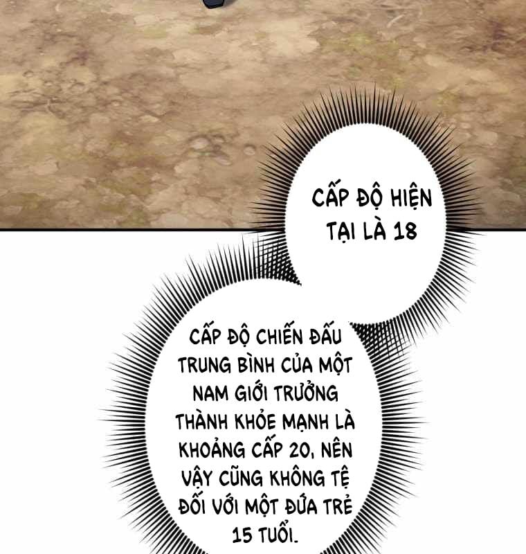 Người Điều Khiển Trò Chơi Chap 31 - Next Chap 32