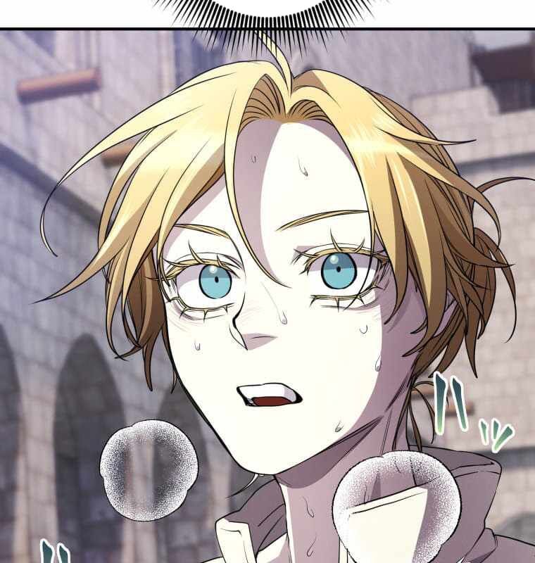 Người Điều Khiển Trò Chơi Chap 31 - Next Chap 32