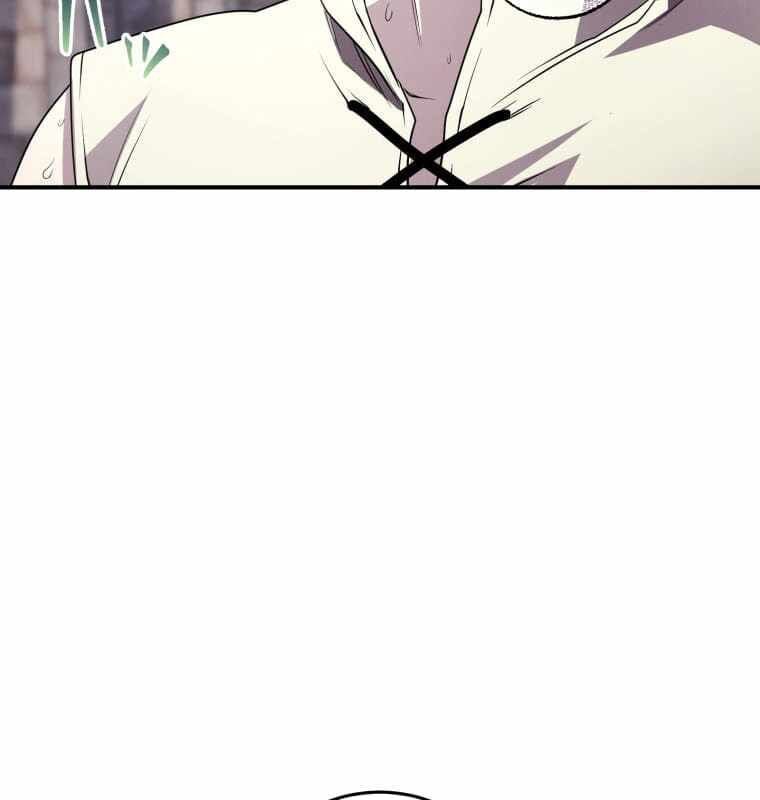 Người Điều Khiển Trò Chơi Chap 31 - Next Chap 32