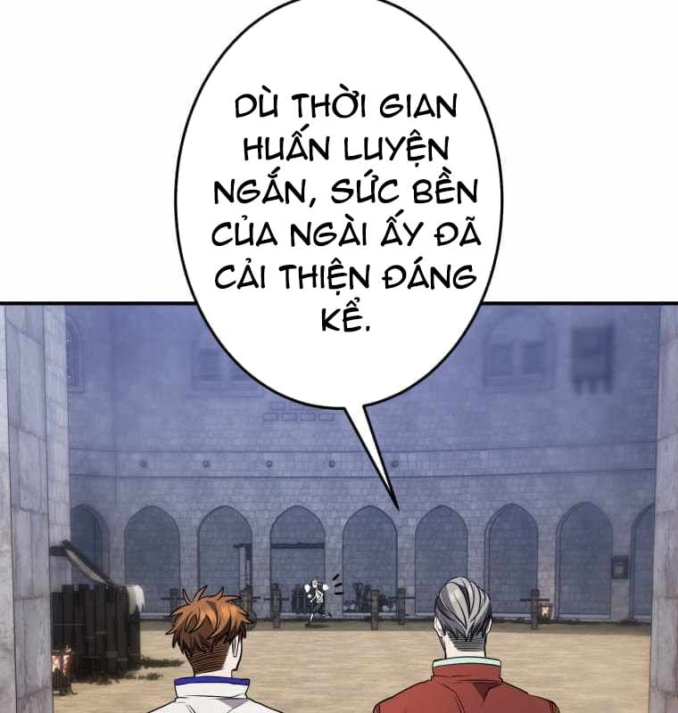 Người Điều Khiển Trò Chơi Chap 31 - Next Chap 32