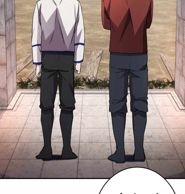 Người Điều Khiển Trò Chơi Chap 31 - Next Chap 32