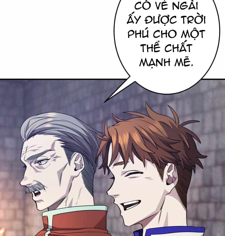 Người Điều Khiển Trò Chơi Chap 31 - Next Chap 32