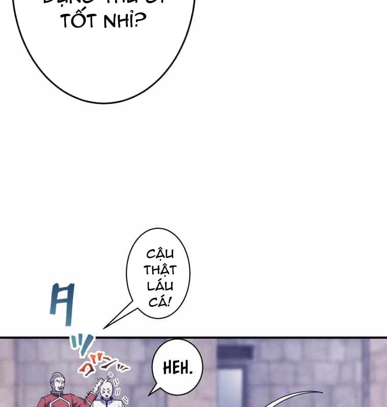 Người Điều Khiển Trò Chơi Chap 31 - Next Chap 32