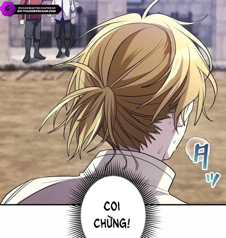 Người Điều Khiển Trò Chơi Chap 31 - Next Chap 32