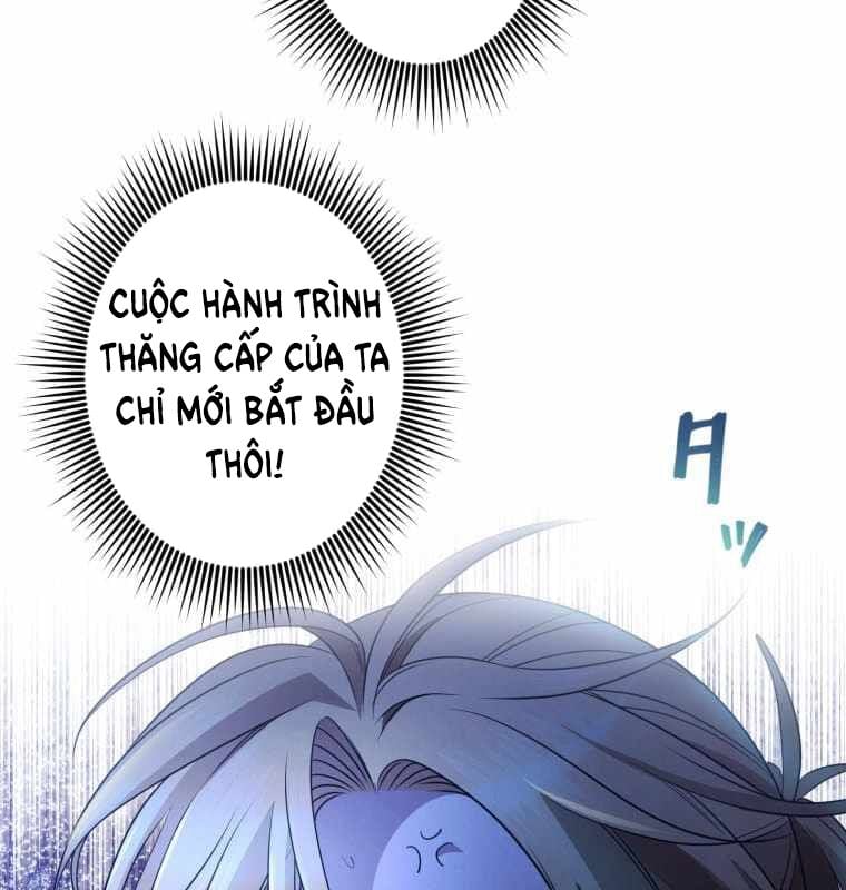 Người Điều Khiển Trò Chơi Chap 31 - Next Chap 32