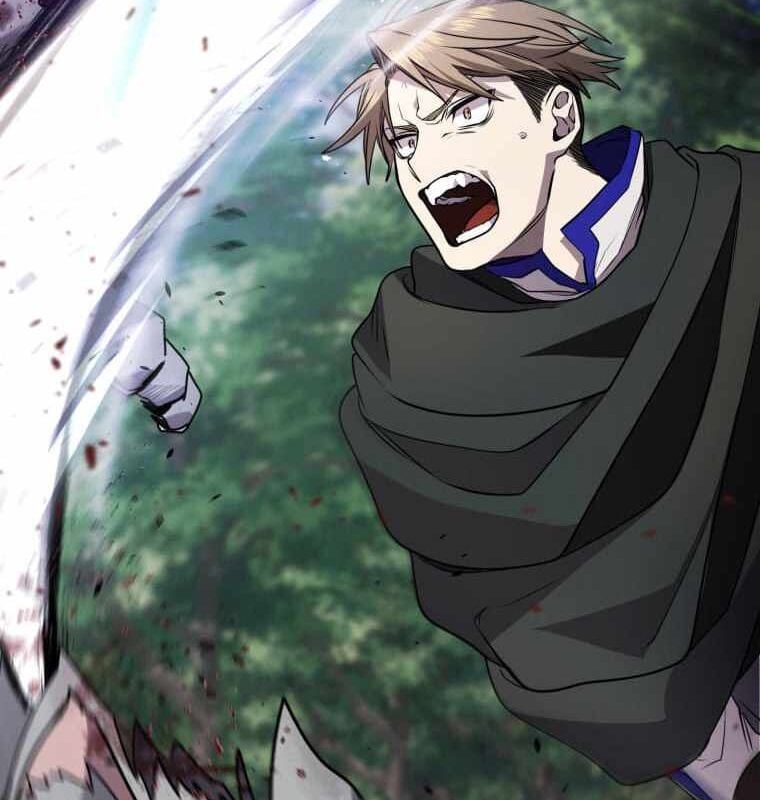 Người Điều Khiển Trò Chơi Chap 31 - Next Chap 32