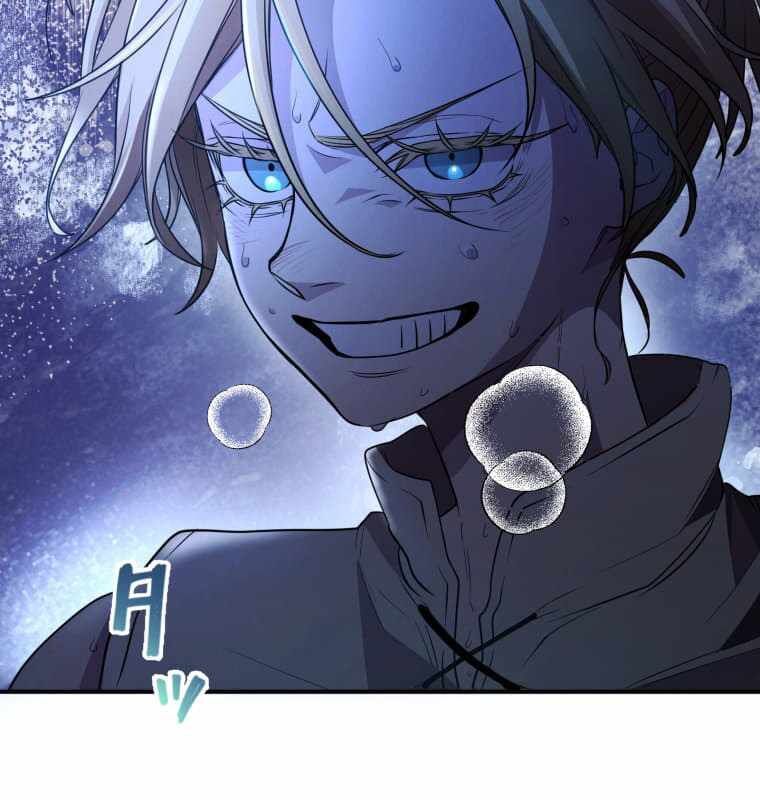 Người Điều Khiển Trò Chơi Chap 31 - Next Chap 32