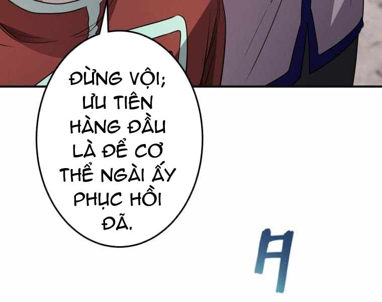 Người Điều Khiển Trò Chơi Chap 31 - Next Chap 32