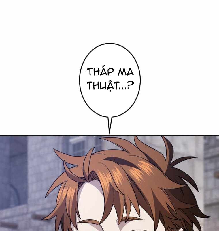 Người Điều Khiển Trò Chơi Chap 31 - Next Chap 32