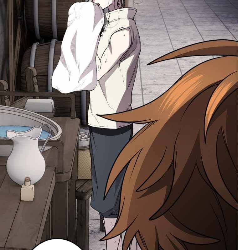 Người Điều Khiển Trò Chơi Chap 31 - Next Chap 32