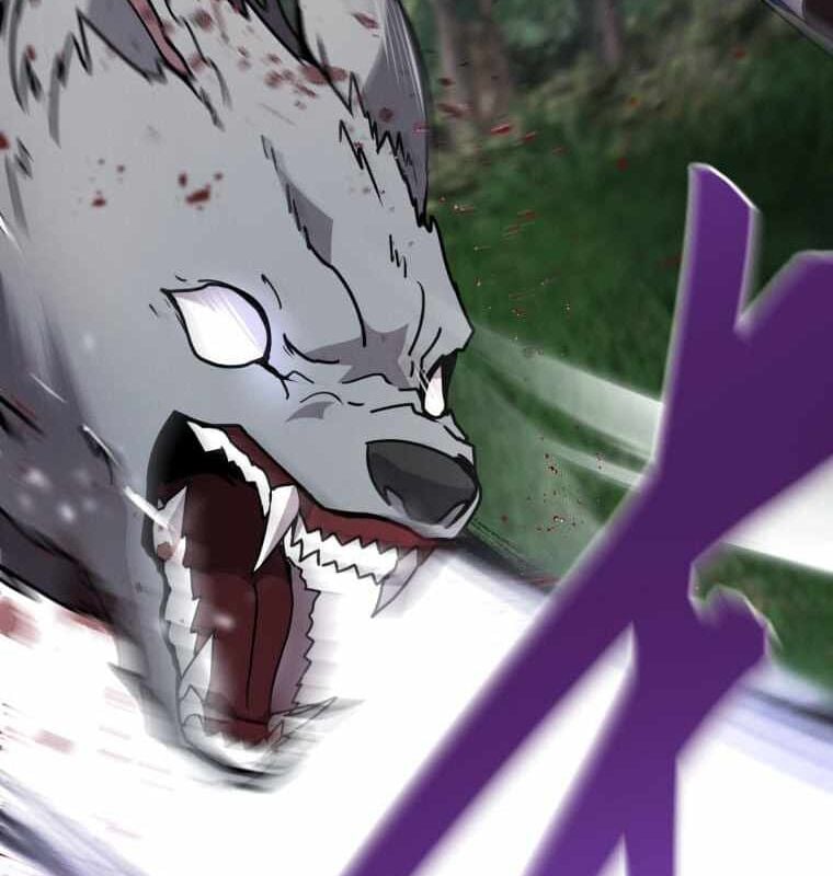 Người Điều Khiển Trò Chơi Chap 31 - Next Chap 32