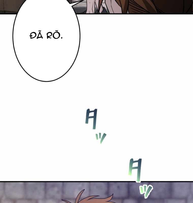 Người Điều Khiển Trò Chơi Chap 31 - Next Chap 32
