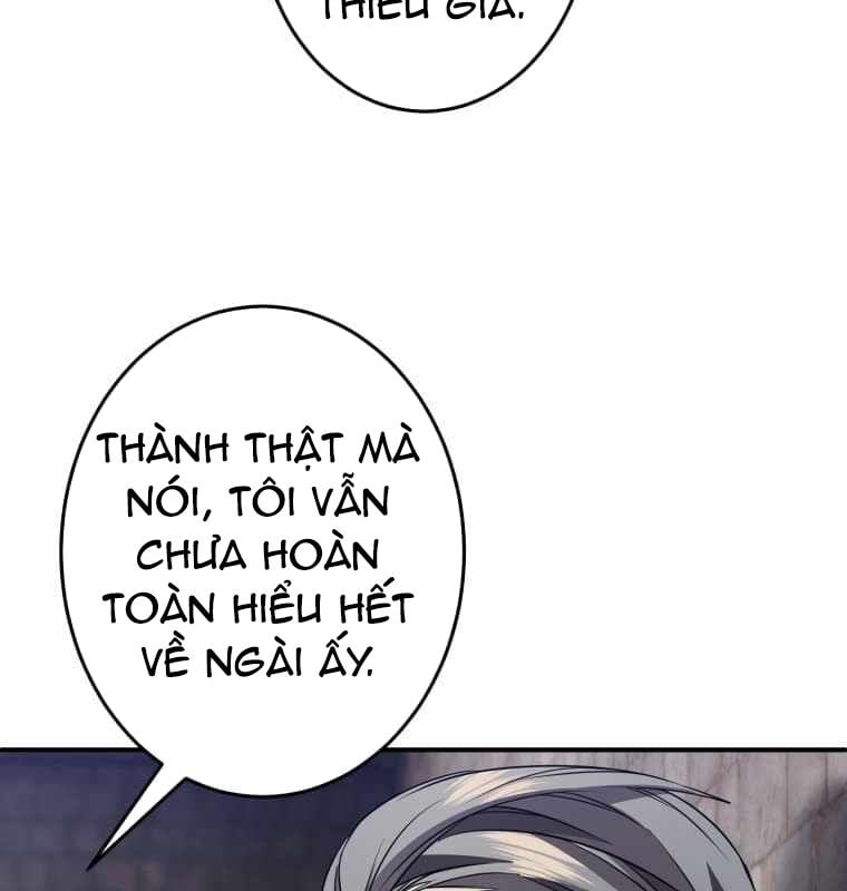 Người Điều Khiển Trò Chơi Chap 31 - Next Chap 32