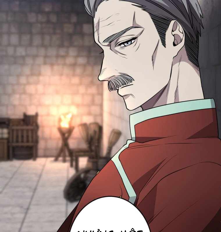 Người Điều Khiển Trò Chơi Chap 31 - Next Chap 32