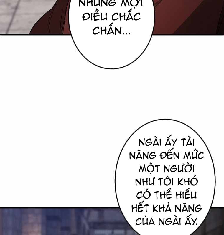 Người Điều Khiển Trò Chơi Chap 31 - Next Chap 32