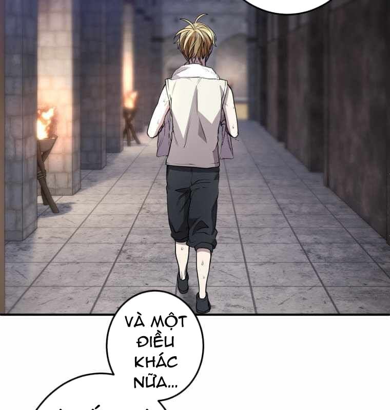 Người Điều Khiển Trò Chơi Chap 31 - Next Chap 32