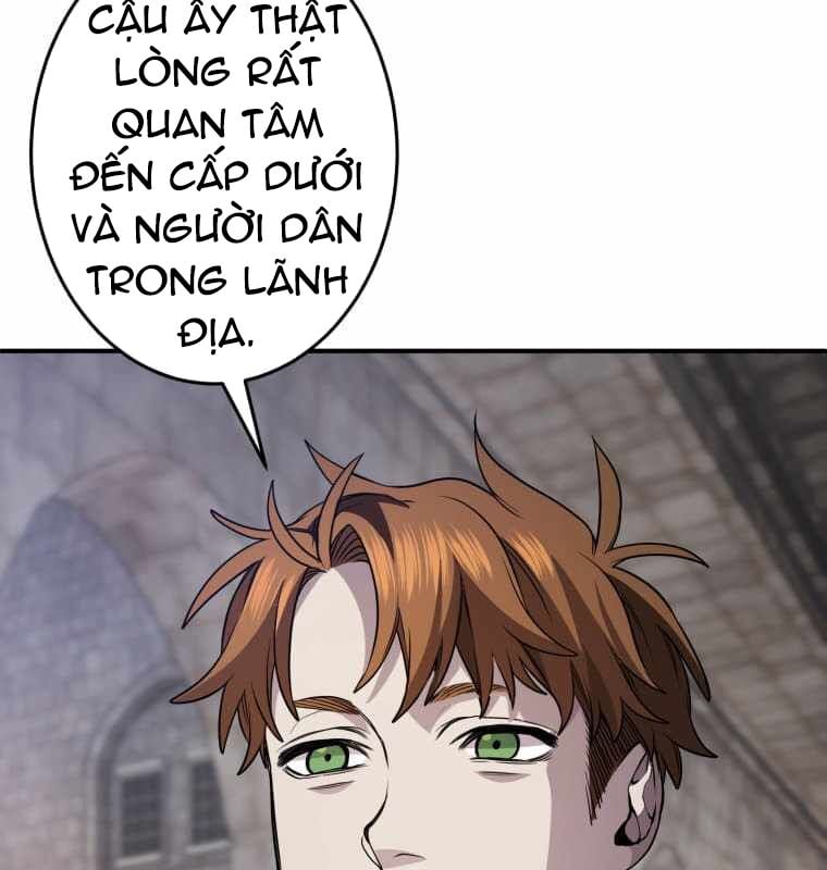 Người Điều Khiển Trò Chơi Chap 31 - Next Chap 32
