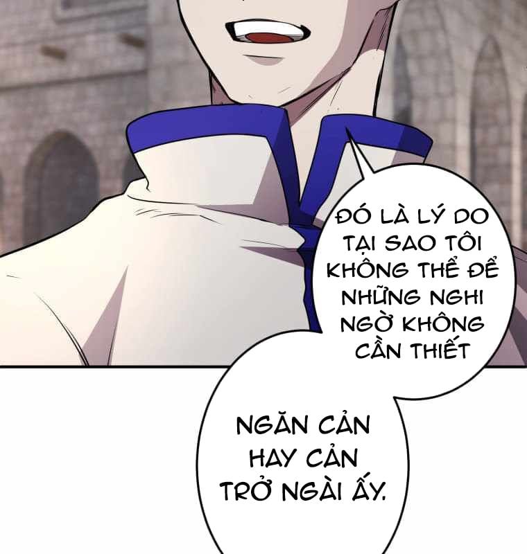 Người Điều Khiển Trò Chơi Chap 31 - Next Chap 32