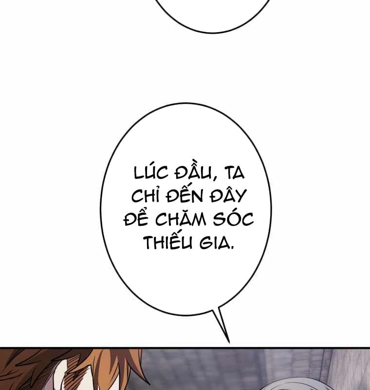 Người Điều Khiển Trò Chơi Chap 31 - Next Chap 32