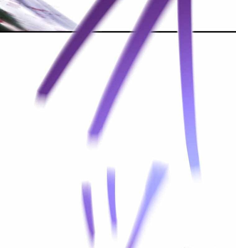 Người Điều Khiển Trò Chơi Chap 31 - Next Chap 32