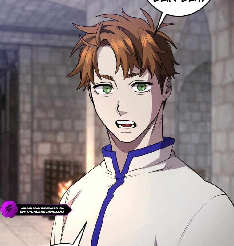 Người Điều Khiển Trò Chơi Chap 31 - Next Chap 32