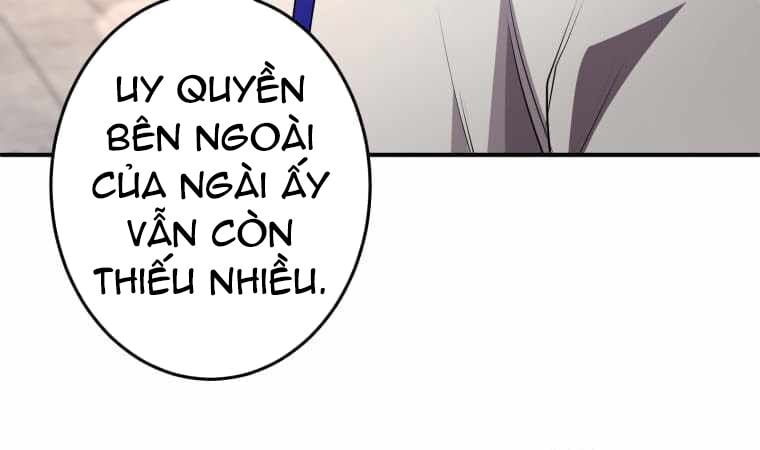 Người Điều Khiển Trò Chơi Chap 31 - Next Chap 32