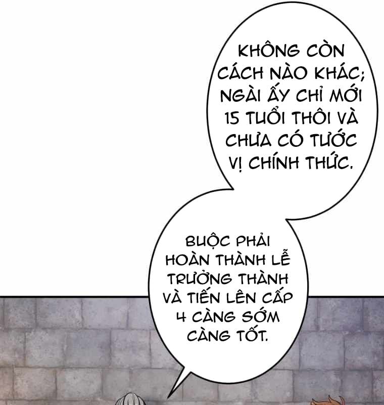 Người Điều Khiển Trò Chơi Chap 31 - Next Chap 32