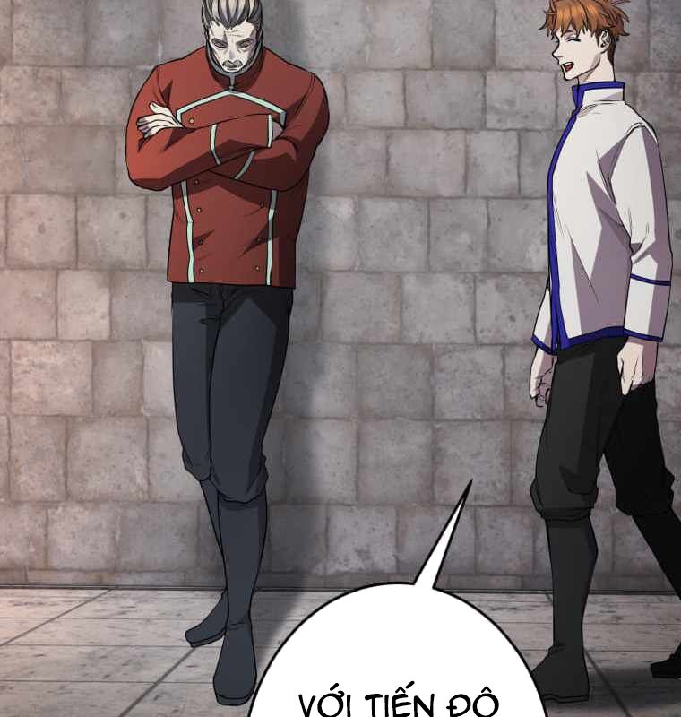 Người Điều Khiển Trò Chơi Chap 31 - Next Chap 32