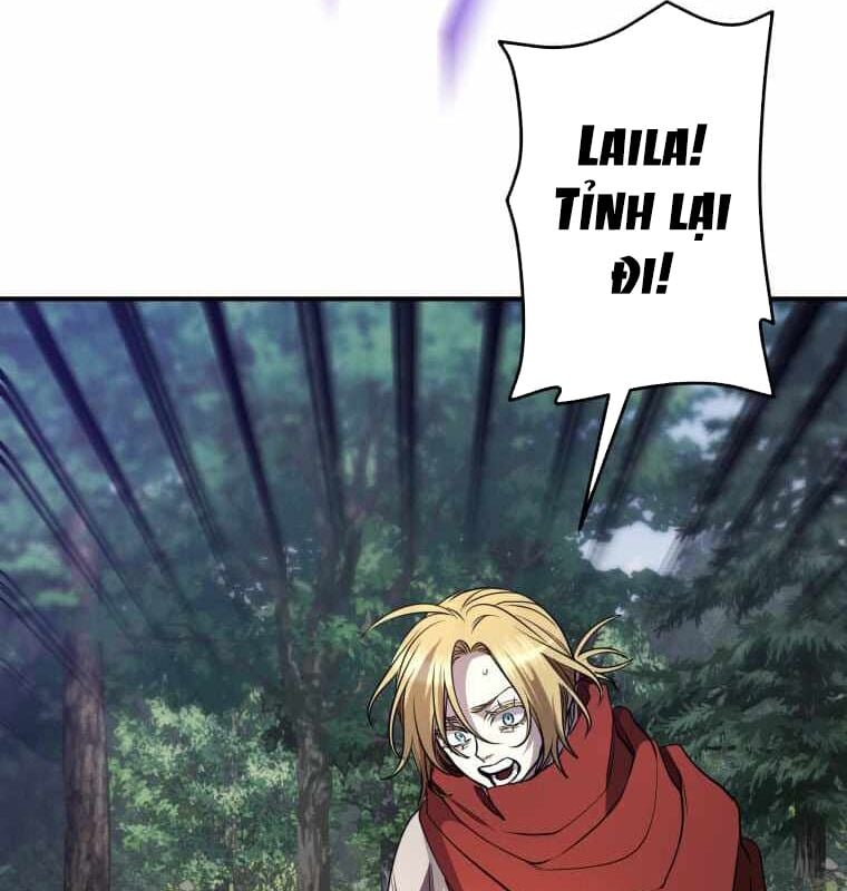 Người Điều Khiển Trò Chơi Chap 31 - Next Chap 32