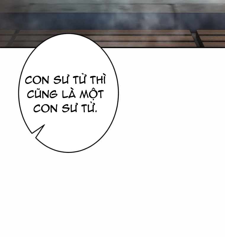 Người Điều Khiển Trò Chơi Chap 31 - Next Chap 32