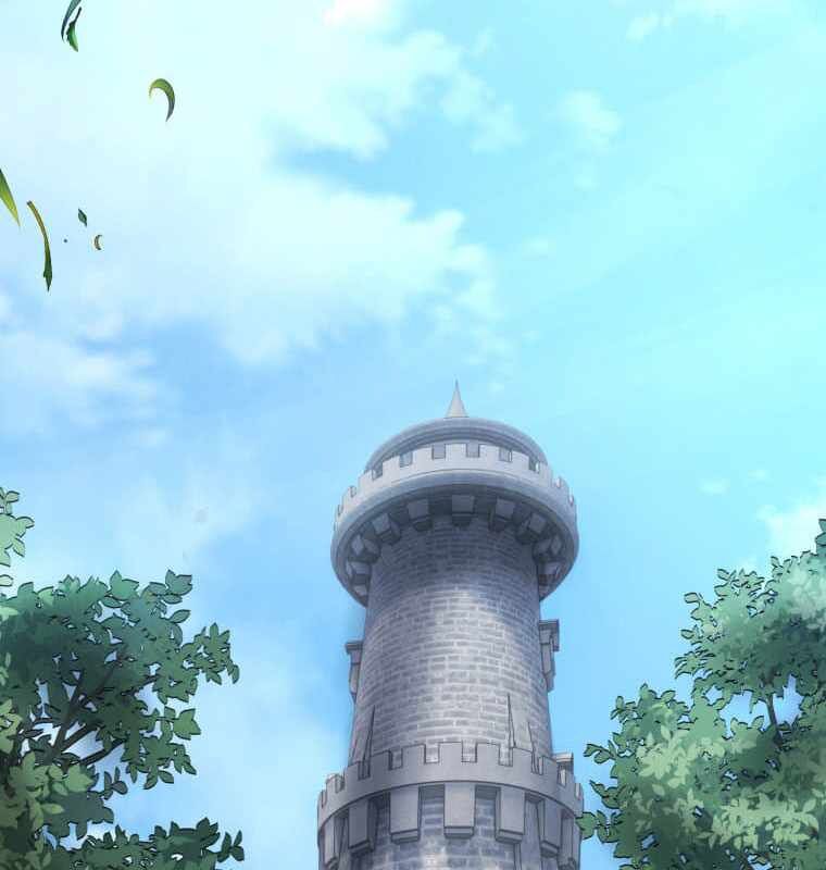 Người Điều Khiển Trò Chơi Chap 31 - Next Chap 32