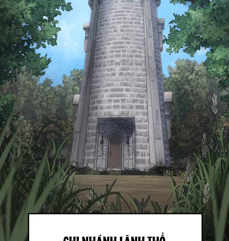 Người Điều Khiển Trò Chơi Chap 31 - Next Chap 32