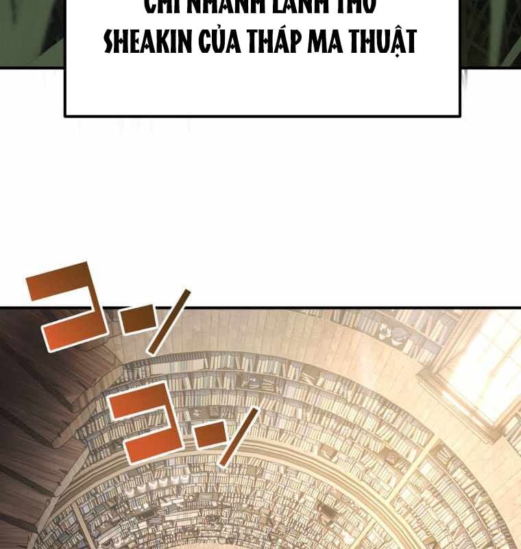 Người Điều Khiển Trò Chơi Chap 31 - Next Chap 32