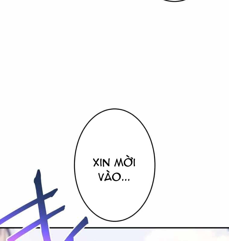 Người Điều Khiển Trò Chơi Chap 31 - Next Chap 32