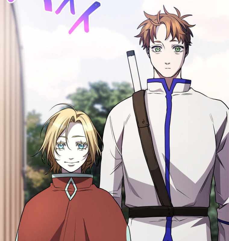 Người Điều Khiển Trò Chơi Chap 31 - Next Chap 32