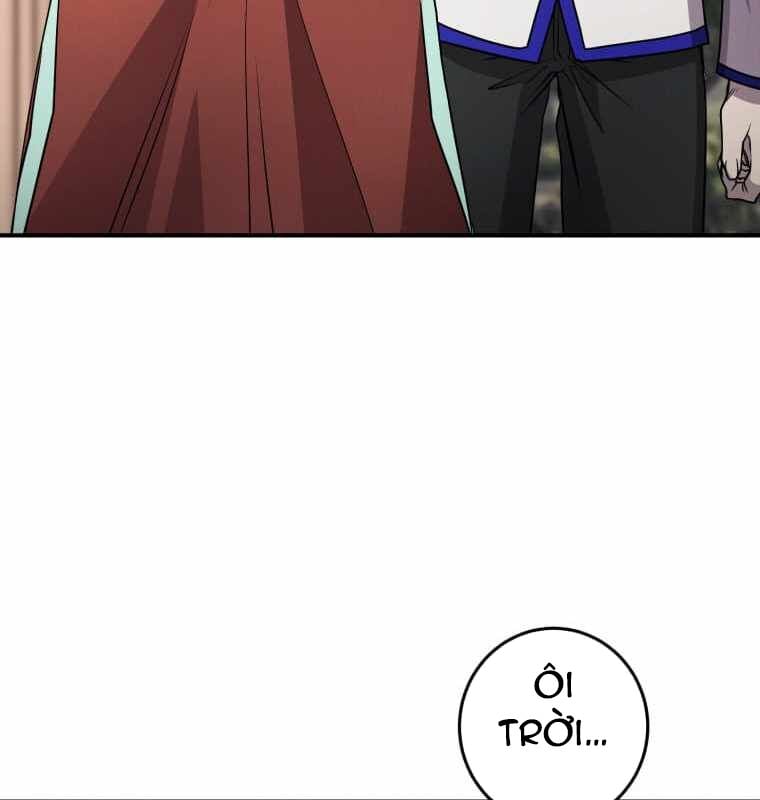 Người Điều Khiển Trò Chơi Chap 31 - Next Chap 32