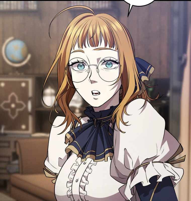 Người Điều Khiển Trò Chơi Chap 31 - Next Chap 32