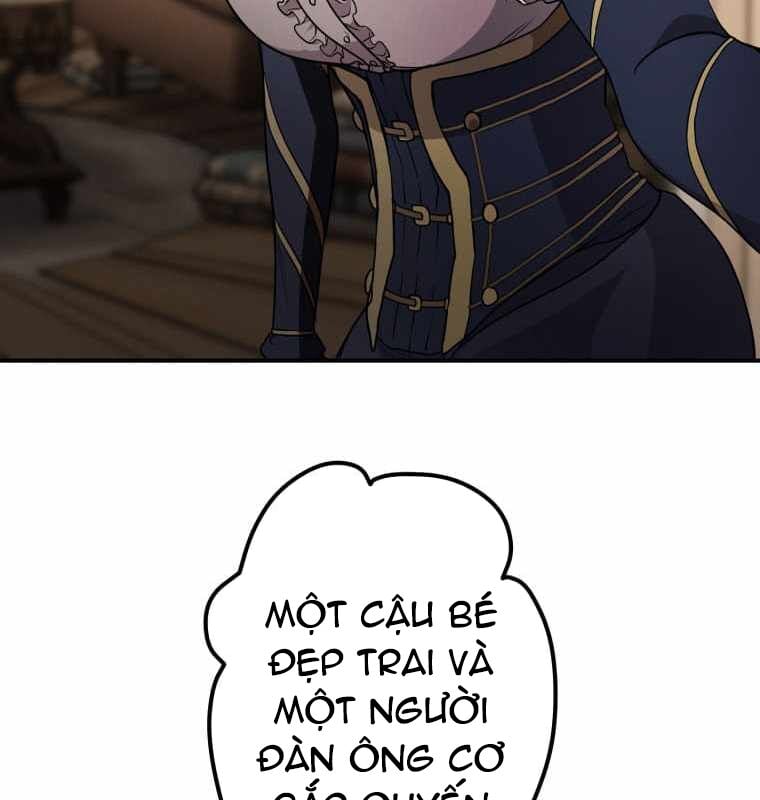 Người Điều Khiển Trò Chơi Chap 31 - Next Chap 32