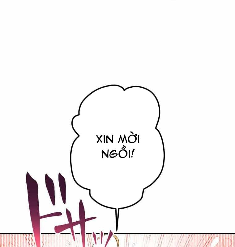 Người Điều Khiển Trò Chơi Chap 31 - Next Chap 32