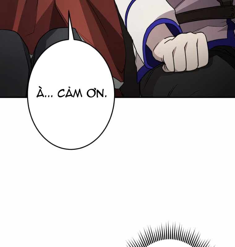 Người Điều Khiển Trò Chơi Chap 31 - Next Chap 32