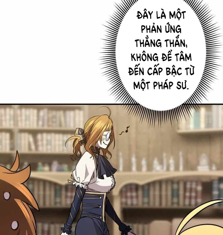 Người Điều Khiển Trò Chơi Chap 31 - Next Chap 32