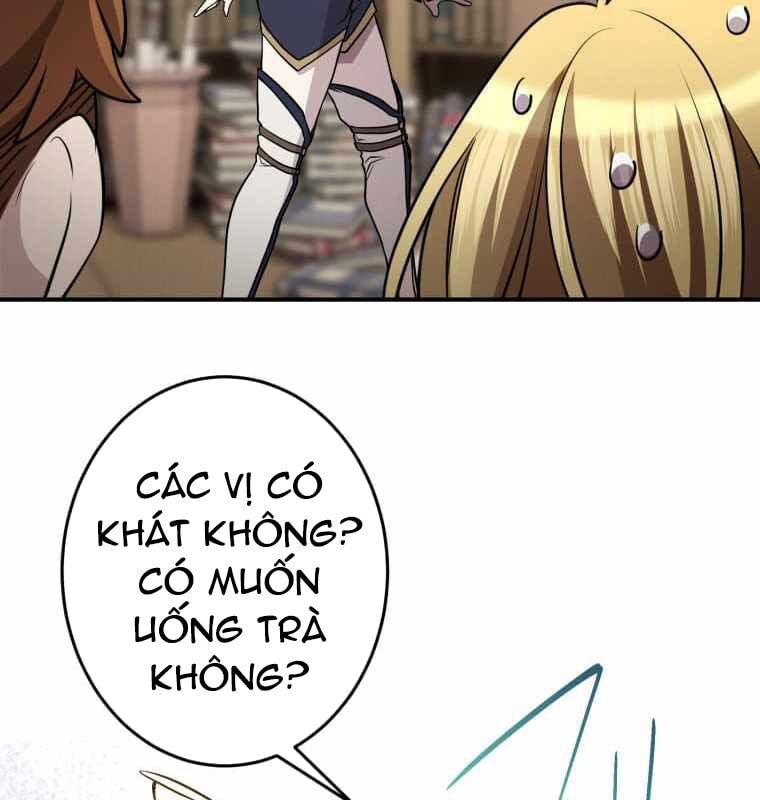 Người Điều Khiển Trò Chơi Chap 31 - Next Chap 32