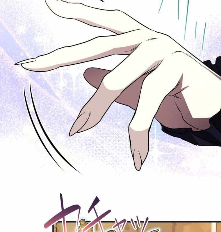 Người Điều Khiển Trò Chơi Chap 31 - Next Chap 32