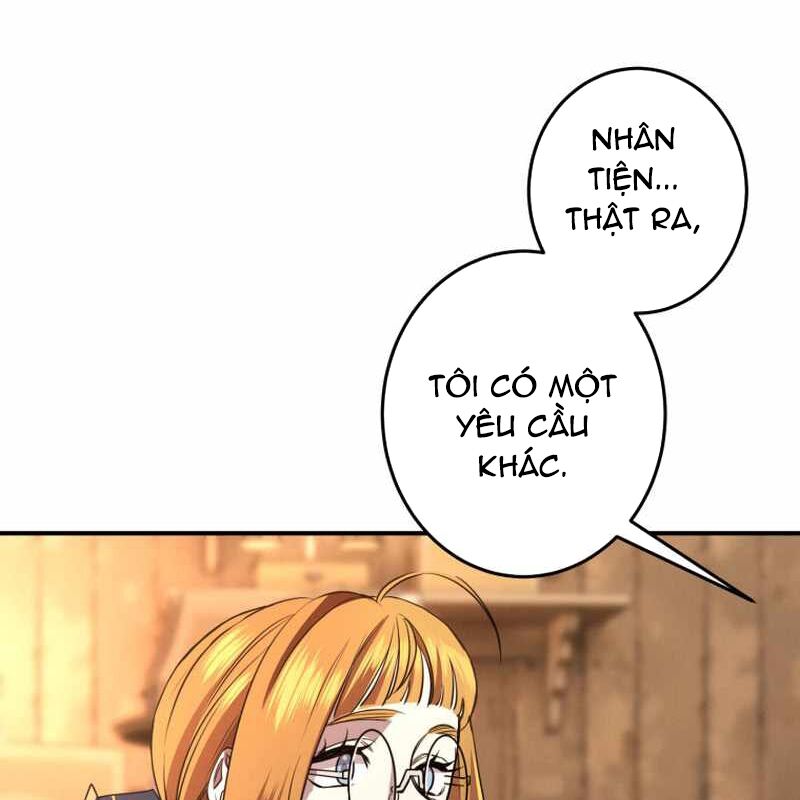 Người Điều Khiển Trò Chơi Chap 32 - Next Chap 33