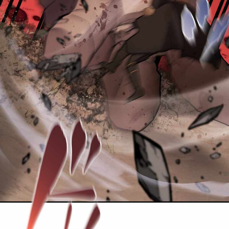 Người Điều Khiển Trò Chơi Chap 32 - Next Chap 33